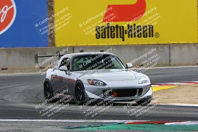 media/Oct-02-2022-Speed SF (Sun) [[14d55dab3c]]/Red Group/Session 2 (Turn 11)/
